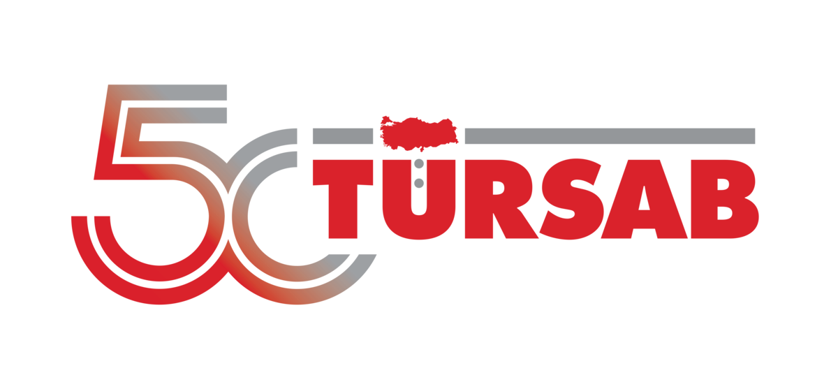 TURSAB Logo